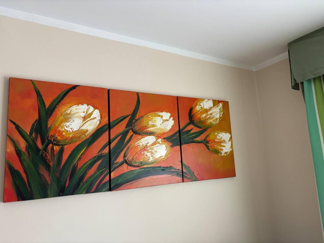 Enjoy Apartment Aparcamiento 5 Min De La Playa Calpe Eksteriør billede